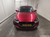  Mazda  2  MAZDA - 2020 1.5i 90 Skyactiv-G Skycruise (EU6d-TEMP) 5d #5