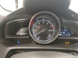  Mazda  2  MAZDA - 2020 1.5i 90 Skyactiv-G Skycruise (EU6d-TEMP) 5d #6