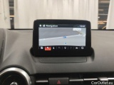  Mazda  2  MAZDA - 2020 1.5i 90 Skyactiv-G Skycruise (EU6d-TEMP) 5d #11