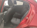  Mazda  2  MAZDA - 2020 1.5i 90 Skyactiv-G Skycruise (EU6d-TEMP) 5d #10