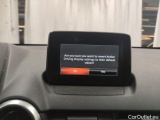  Mazda  2  MAZDA - 2020 1.5i 90 Skyactiv-G Skycruise (EU6d-TEMP) 5d #12
