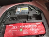  Mazda  2  MAZDA - 2020 1.5i 90 Skyactiv-G Skycruise (EU6d-TEMP) 5d #14