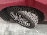  Mazda  2  MAZDA - 2020 1.5i 90 Skyactiv-G Skycruise (EU6d-TEMP) 5d #15