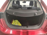  Mazda  2  MAZDA - 2020 1.5i 90 Skyactiv-G Skycruise (EU6d-TEMP) 5d #13