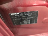  Mazda  2  MAZDA - 2020 1.5i 90 Skyactiv-G Skycruise (EU6d-TEMP) 5d #17