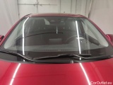  Mazda  2  MAZDA - 2020 1.5i 90 Skyactiv-G Skycruise (EU6d-TEMP) 5d #16
