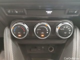  Mazda  2  MAZDA - 2020 1.5i 90 Skyactiv-G Skycruise (EU6d-TEMP) 5d #20