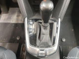  Mazda  2  MAZDA - 2020 1.5i 90 Skyactiv-G Skycruise (EU6d-TEMP) 5d #19