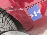 Mazda  2  MAZDA - 2020 1.5i 90 Skyactiv-G Skycruise (EU6d-TEMP) 5d #23