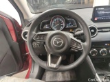  Mazda  2  MAZDA - 2020 1.5i 90 Skyactiv-G Skycruise (EU6d-TEMP) 5d #18