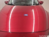  Mazda  2  MAZDA - 2020 1.5i 90 Skyactiv-G Skycruise (EU6d-TEMP) 5d #26