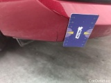  Mazda  2  MAZDA - 2020 1.5i 90 Skyactiv-G Skycruise (EU6d-TEMP) 5d #25