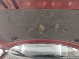  Mazda  2  MAZDA - 2020 1.5i 90 Skyactiv-G Skycruise (EU6d-TEMP) 5d #29