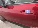  Mazda  2  MAZDA - 2020 1.5i 90 Skyactiv-G Skycruise (EU6d-TEMP) 5d #31