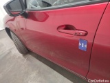  Mazda  2  MAZDA - 2020 1.5i 90 Skyactiv-G Skycruise (EU6d-TEMP) 5d #33
