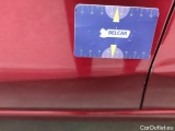 Mazda  2  MAZDA - 2020 1.5i 90 Skyactiv-G Skycruise (EU6d-TEMP) 5d #35