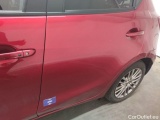  Mazda  2  MAZDA - 2020 1.5i 90 Skyactiv-G Skycruise (EU6d-TEMP) 5d #36
