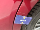  Mazda  2  MAZDA - 2020 1.5i 90 Skyactiv-G Skycruise (EU6d-TEMP) 5d #42