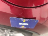  Mazda  2  MAZDA - 2020 1.5i 90 Skyactiv-G Skycruise (EU6d-TEMP) 5d #41