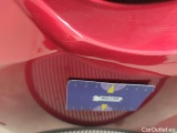  Mazda  2  MAZDA - 2020 1.5i 90 Skyactiv-G Skycruise (EU6d-TEMP) 5d #46