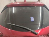  Mazda  2  MAZDA - 2020 1.5i 90 Skyactiv-G Skycruise (EU6d-TEMP) 5d #50