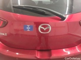  Mazda  2  MAZDA - 2020 1.5i 90 Skyactiv-G Skycruise (EU6d-TEMP) 5d #48