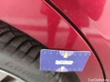  Mazda  2  MAZDA - 2020 1.5i 90 Skyactiv-G Skycruise (EU6d-TEMP) 5d #55