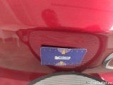  Mazda  2  MAZDA - 2020 1.5i 90 Skyactiv-G Skycruise (EU6d-TEMP) 5d #49