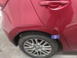  Mazda  2  MAZDA - 2020 1.5i 90 Skyactiv-G Skycruise (EU6d-TEMP) 5d #54