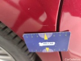  Mazda  2  MAZDA - 2020 1.5i 90 Skyactiv-G Skycruise (EU6d-TEMP) 5d #57
