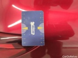  Mazda  2  MAZDA - 2020 1.5i 90 Skyactiv-G Skycruise (EU6d-TEMP) 5d #58