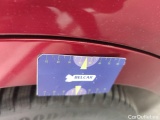  Mazda  2  MAZDA - 2020 1.5i 90 Skyactiv-G Skycruise (EU6d-TEMP) 5d #56