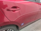  Mazda  2  MAZDA - 2020 1.5i 90 Skyactiv-G Skycruise (EU6d-TEMP) 5d #60