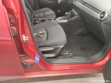  Mazda  2  MAZDA - 2020 1.5i 90 Skyactiv-G Skycruise (EU6d-TEMP) 5d #64