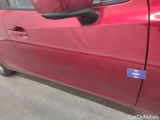  Mazda  2  MAZDA - 2020 1.5i 90 Skyactiv-G Skycruise (EU6d-TEMP) 5d #67