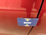 Mazda  2  MAZDA - 2020 1.5i 90 Skyactiv-G Skycruise (EU6d-TEMP) 5d #68