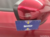 Mazda  2  MAZDA - 2020 1.5i 90 Skyactiv-G Skycruise (EU6d-TEMP) 5d #70