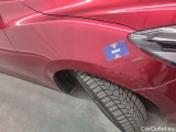  Mazda  2  MAZDA - 2020 1.5i 90 Skyactiv-G Skycruise (EU6d-TEMP) 5d #71