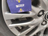  Mazda  2  MAZDA - 2020 1.5i 90 Skyactiv-G Skycruise (EU6d-TEMP) 5d #78