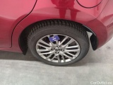  Mazda  2  MAZDA - 2020 1.5i 90 Skyactiv-G Skycruise (EU6d-TEMP) 5d #76
