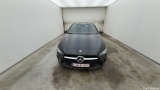 Mercedes A-Klasse Mercedes, A-Class '18, Mercedes-Benz  A 250 e Business Solution 5