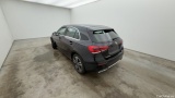  Mercedes  A-Klasse Mercedes, A-Class '18, Mercedes-Benz  A 250 e Business Solution 5 #3