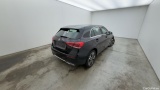  Mercedes  A-Klasse Mercedes, A-Class '18, Mercedes-Benz  A 250 e Business Solution 5 #4