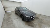  Mercedes  A-Klasse Mercedes, A-Class '18, Mercedes-Benz  A 250 e Business Solution 5 #5