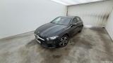  Mercedes  A-Klasse Mercedes, A-Class '18, Mercedes-Benz  A 250 e Business Solution 5 #2