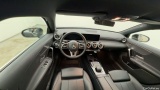  Mercedes  A-Klasse Mercedes, A-Class '18, Mercedes-Benz  A 250 e Business Solution 5 #6