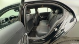  Mercedes  A-Klasse Mercedes, A-Class '18, Mercedes-Benz  A 250 e Business Solution 5 #8