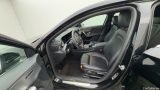  Mercedes  A-Klasse Mercedes, A-Class '18, Mercedes-Benz  A 250 e Business Solution 5 #7