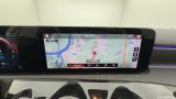  Mercedes  A-Klasse Mercedes, A-Class '18, Mercedes-Benz  A 250 e Business Solution 5 #12