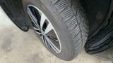  Mercedes  A-Klasse Mercedes, A-Class '18, Mercedes-Benz  A 250 e Business Solution 5 #15